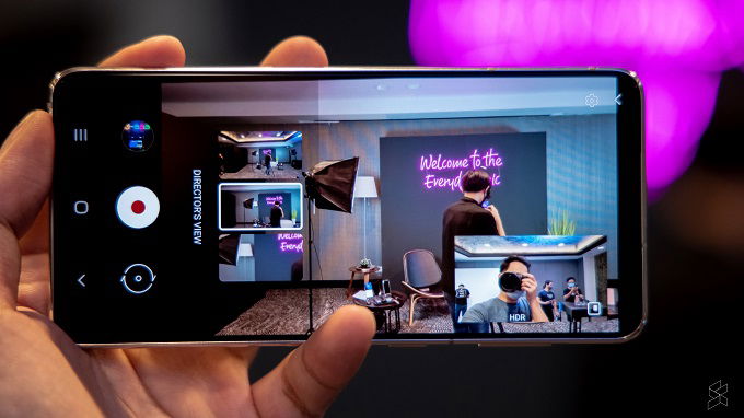 galaxy-s21-vs-galaxy-s20-xtmobile_1