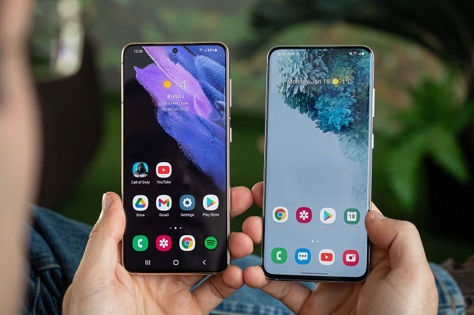 galaxy-s21-vs-galaxy-s20-xtmobile_2