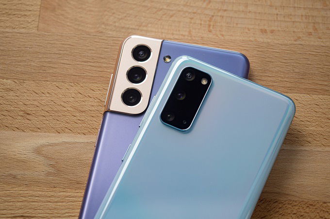 galaxy-s21-vs-galaxy-s20-xtmobile_4