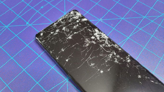 galaxy-s21-vs-s21-ultra-drop-test-xtmobile_5