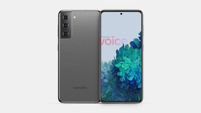 007Win nhà cái sẽ tiếp tục đi theo hướng App 007Win hỗ trợ đa dạng nền tảng phẳng hoàn toàn