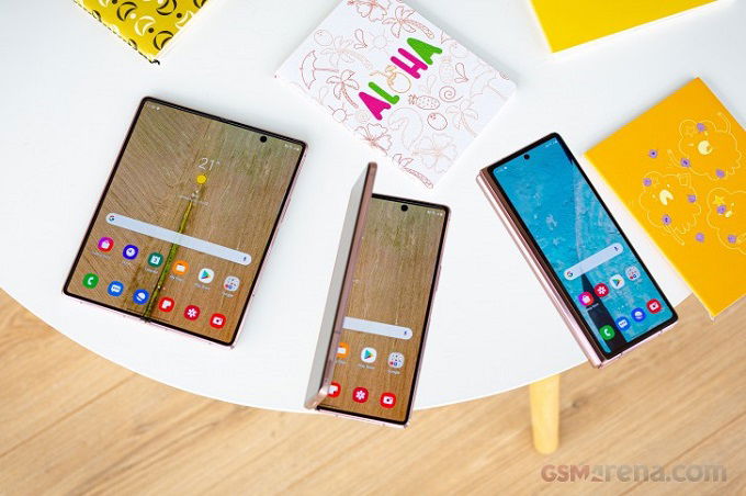 Cả App 007Win hỗ trợ đa dạng nền tảng chính và phụ đều được nâng cấp rất nhiều
