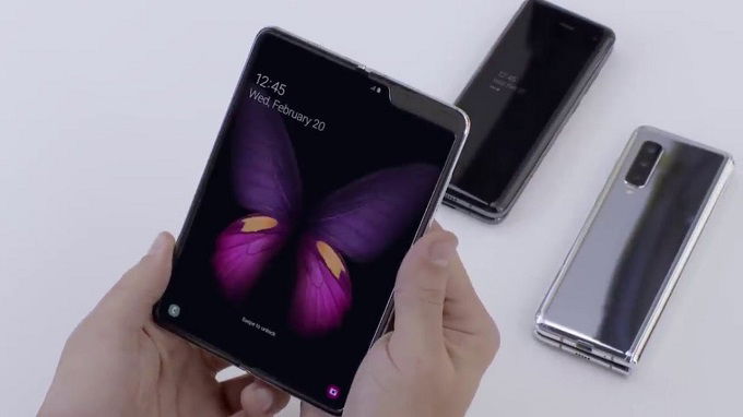 Galaxy-z-fold-lite-xtmobile