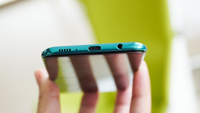 galaxya50s
