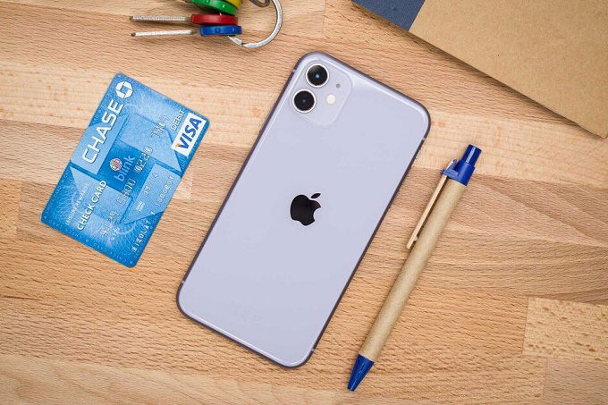 iphone-11-iphone-se-2020-top-sale-xtmobile_3
