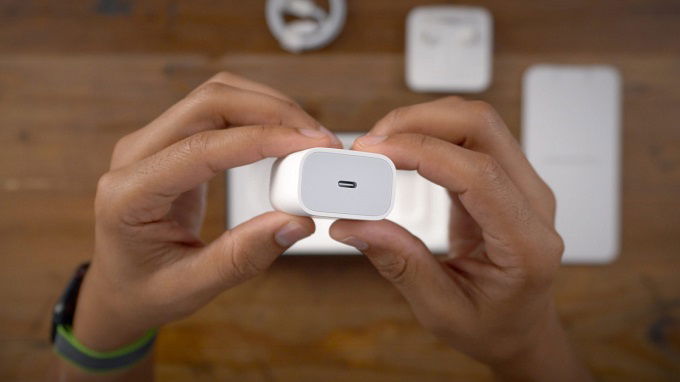 007win com cá cược thể thao 20W của Apple