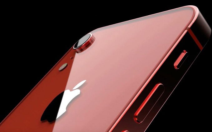 Apple được dự kiến có thêm 2 dòng iPhone Mini mới