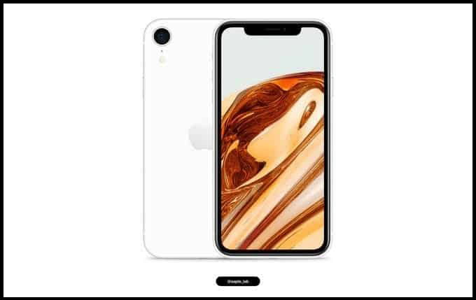 iphone-se-plus-xtmobile_3