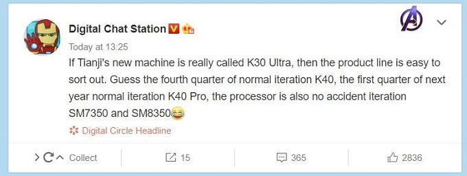 k40-xtmobile