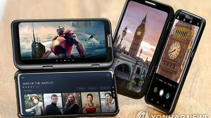lg-lo-mau-smartphone-voi-2-ten-ngay-truoc-them-su-kien-ifa-2019-xtmobile-1