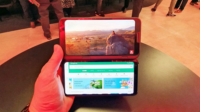 lg-lo-mau-smartphone-voi-2-ten-ngay-truoc-them-su-kien-ifa-2019-xtmobile-2