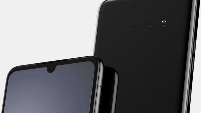 lg-lo-mau-smartphone-voi-2-ten-ngay-truoc-them-su-kien-ifa-2019-xtmobile