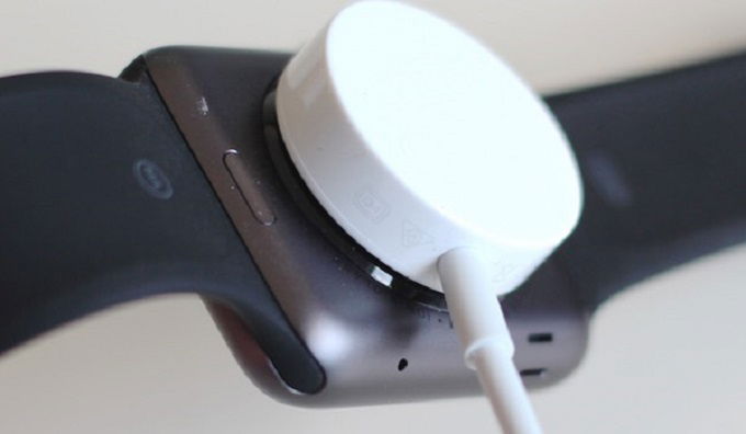 MagSafe trên 0007Win.com link đăng ký