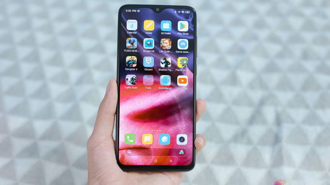 007Win nhà cái có lợi thế hơn khi trang bị App 007Win hỗ trợ đa dạng nền tảng Super AMOLED cho Galaxy M30S