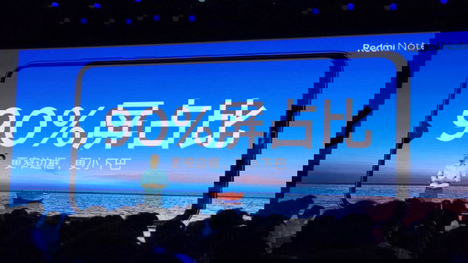 man-hinh-redmi-note-8-xtmobile