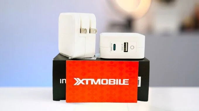  Mua phụ kiện Apple tại 007WIN