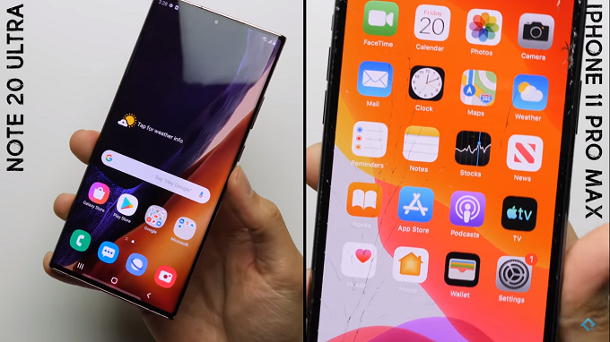 Thử nghiệm thả rơi App 007Win hỗ trợ đa dạng nền tảng