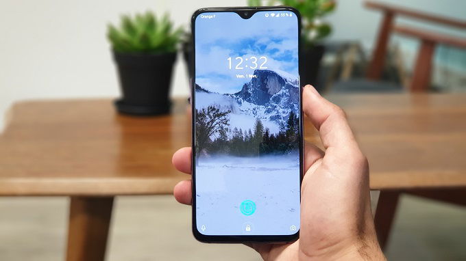 Ngoài những cập nhật trên thì trước đó OnePlus 6 và 6T cũng đã được cập nhật Android 10 với nhiều tính năng mới.