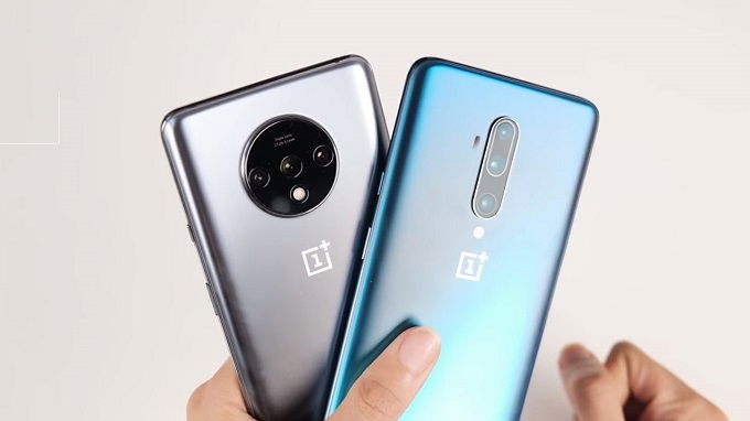 oneplus-7t-vs-oneplus-7t-pro-nen-mua-may-nao-xtmobile
