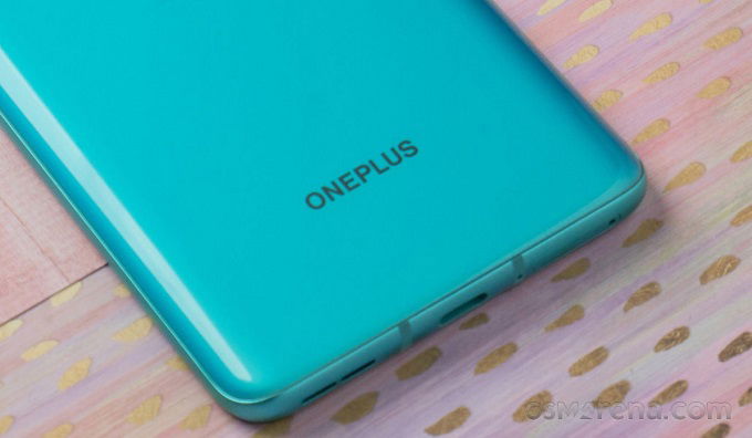 OnePlus 9E sẽ là phiên bản giá rẻ