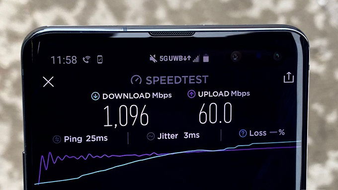 oneplus-khong-muon-trang-bi-5g-cho-oneplus-7t-pro-day-la-ly-do-xtmobile-1
