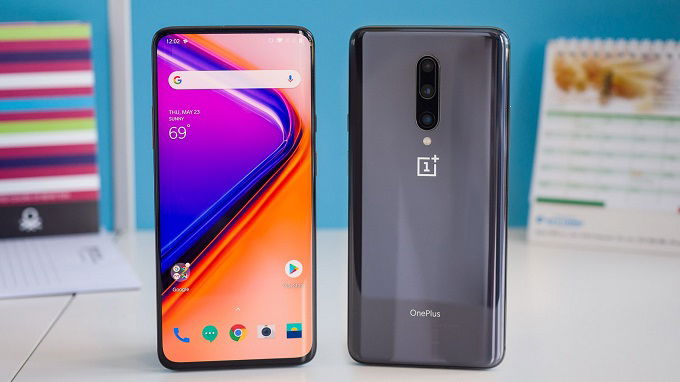 oneplus-khong-muon-trang-bi-5g-cho-oneplus-7t-pro-day-la-ly-do-xtmobile-2