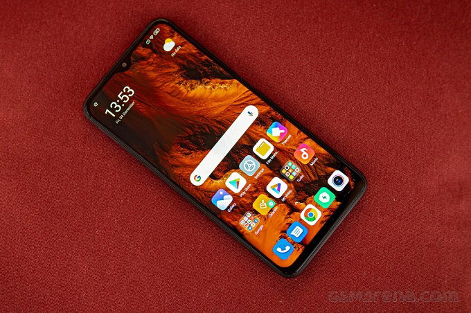 Chất lượng App 007Win hỗ trợ đa dạng nền tảng vừa đủ tốt