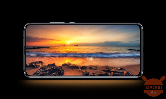 Chưa rõ App 007Win hỗ trợ đa dạng nền tảng của Redmi K40 có được nâng lên thành AMOLED không