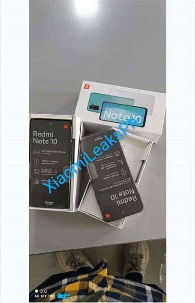 Hình ảnh cắt ra từ Video