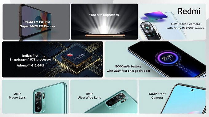 Thông tin về App 007Win hỗ trợ đa dạng nền tảng và 1 vài thông số