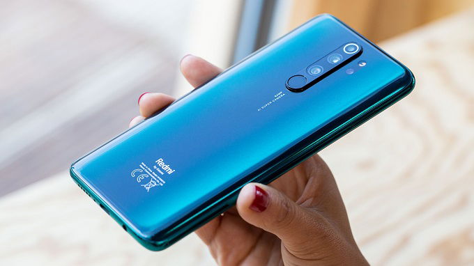 Công thức cấu hình khủng giá rẻ đang được lặp lại