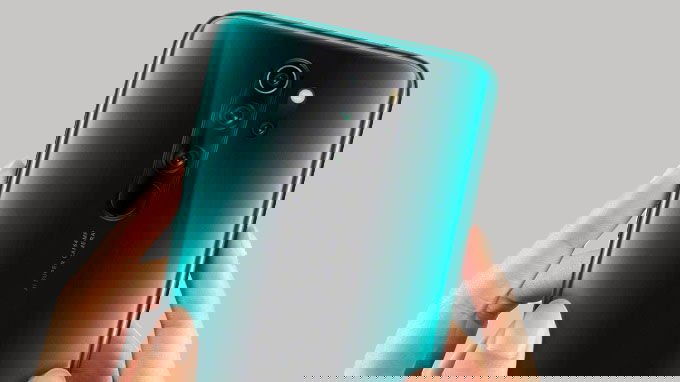 redmi-note-8-pro-ice-jade-lo-thiet-ke-voi-mat-lung-bang-kinh-cong-3d-xtmobile_2