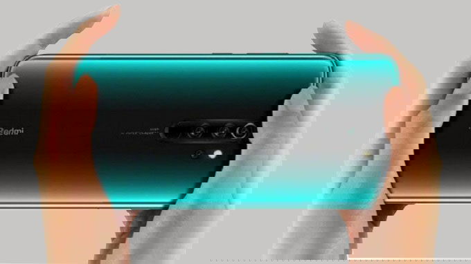 redmi-note-8-pro-ice-jade-lo-thiet-ke-voi-mat-lung-bang-kinh-cong-3d-xtmobile_3