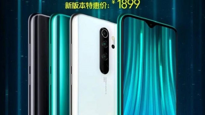 đi kèm với 007Win.com Số #1 Tặng 77K mới là 4 phiên bản màu mới
