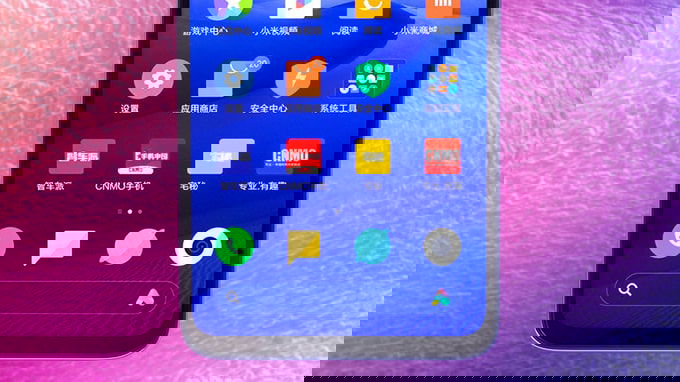redmi-note-8-pro-xtmobile