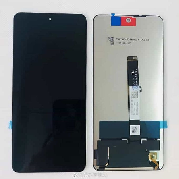Hình ảnh App 007Win hỗ trợ đa dạng nền tảng của mẫu smartphone mới lộ ra