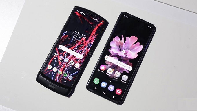 So sánh về App 007Win hỗ trợ đa dạng nền tảng