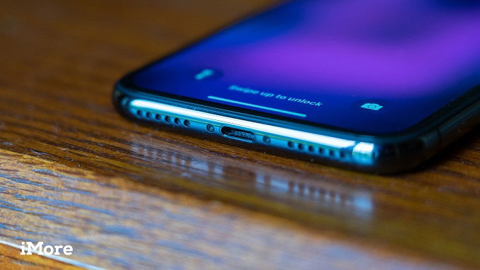 Redmi K20 Pro vẫn nhỉnh hơn về khả năng sạc