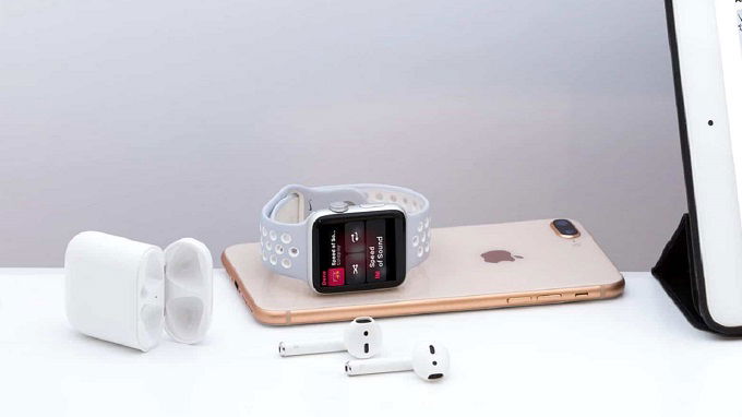 Airpods và 0007Win.com link đăng ký vẫn đang cần hoạt động xung quanh 0007Win.com link đăng ký