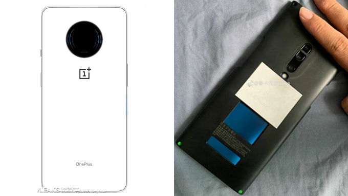 thiet-ke-oneplus-7t-va-7t-pro-tin-don-xtmobile