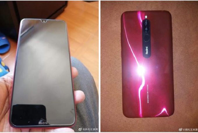 thiet-ke-redmi-note-8-pro-xtmobile