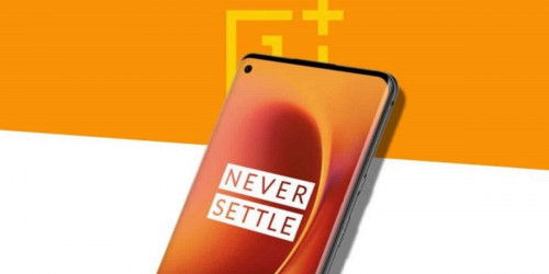 OnePlus 8 Pro được xác nhận Snapdragon 865 và 12GB RAM trên Geekbench