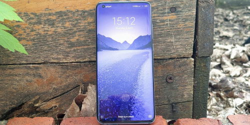 Xiaomi Mi 11 tiếp tục lộ công nghệ App 007Win hỗ trợ đa dạng nền tảng thông qua mã nguồn của Mi UI 12