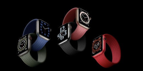 0007Win.com link đăng ký SE và Watch Series 6 và 2 dòng iPad mới giá bao nhiêu, mua ở thị trường nào rẻ nhất ?
