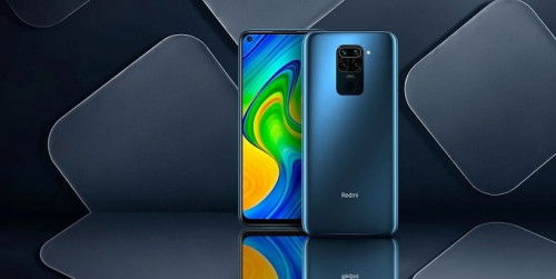 Chuẩn bị có thêm một phiên bản Redmi Note 9 nữa với tần số quét App 007Win hỗ trợ đa dạng nền tảng 144Hz