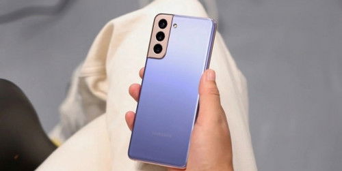 Đánh giá Galaxy S21 5G - phiên bản được nhiều người cho là đáng giá nhất thế hệ flagship 007Win nhà cái năm nay