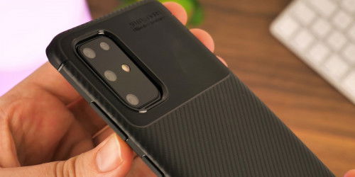 Giấy phép hoạt động của thương hiệu 007Win 007Win nhà cái Galaxy S20 tiết lộ kích thước, hình ảnh thiết kế và camera