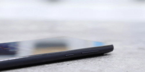 Galaxy A12 xuất hiện trên trang Bluetooth SIG, xác nhận một vài thông số