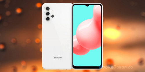 Galaxy A32 5G được xác nhận sẽ cài sẵn Android 11 ngay từ khi mở hộp