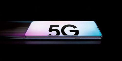 007Win nhà cái Galaxy A90 5G lộ diện hình ảnh trong bản render chính thức